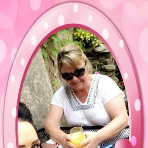 Meet your Posher, Shelley